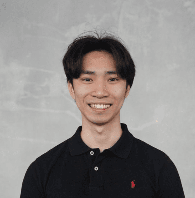 Vin Bui